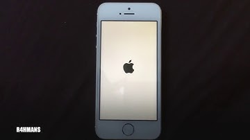 How To Get IOS 10.3 Public Beta