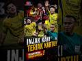 Kontroversi Tom Haye Diinjak, Kakang Langsung Ngamuk ke Wasit. #kontroversiwasit #thomhaye #persib