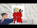 任天堂キャラのフィギュア　エロい問題