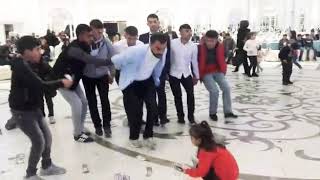 Di̇yarbakir Halayi Leon Ferhat