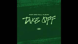 Download Lagu iKON - Driving Slowly (INSTRUMENTAL) MP3 Download Lagu iKON - Driving Slowly (INSTRUMENTAL) MP3
