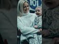 Dylan Scott - Boys, let’s see the woman that made you a father! #fathersday #amentothat