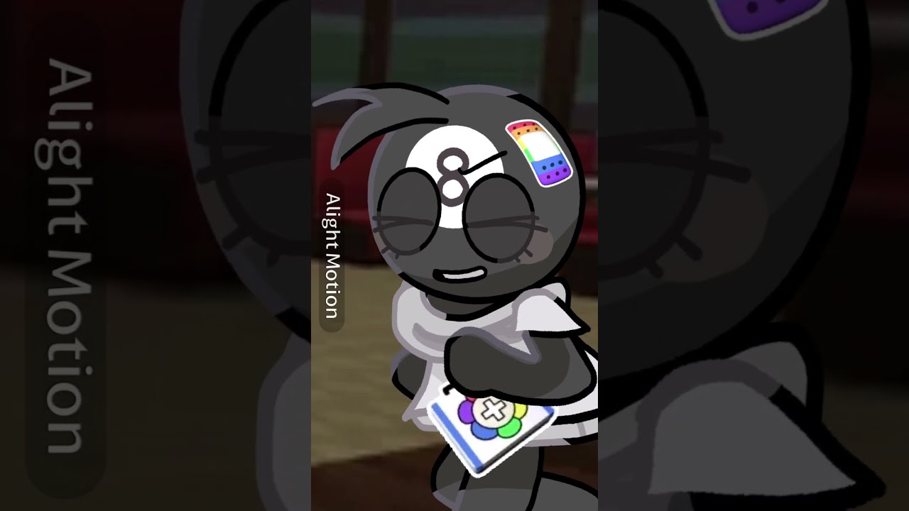 MI MAMI MEME OG Dandys World Toodles Dandysworld Alightmotion Roblox IbispaintX Art