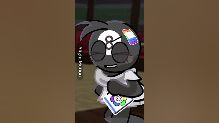 MI MAMI MEME !! [OG] | Dandys world Toodles 🎱 |  #dandysworld #Alightmotion #Roblox #IbispaintX #Art