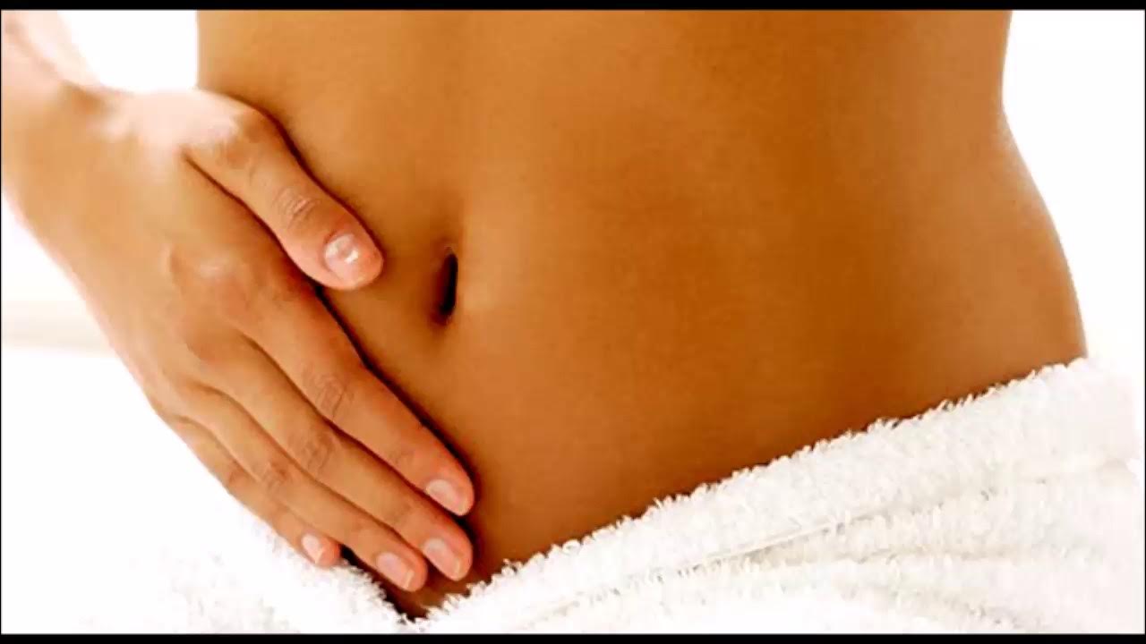 Изжога при беременности. Ощущение жара в животе. Самомассаж живота. Ощущение жара в животе. Ощущение жара в животе.