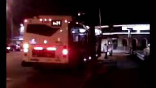 OrionVIING-4408-Bx14@Pelham Bay.mp4