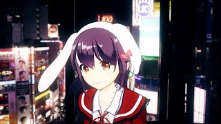 Hibiki Ao channel https://goo.gl/NiRb2Q アイドル/作詞作曲家として...