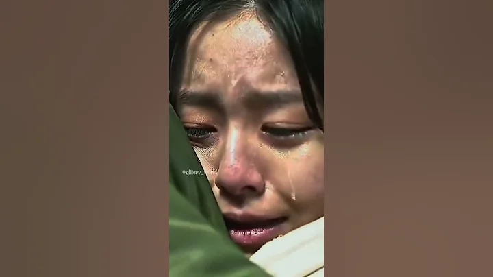 Onjo sad edit 💔 #allofusaredead #edit #onjo #shorts #kdrama #love #sad #cheongsan #isak