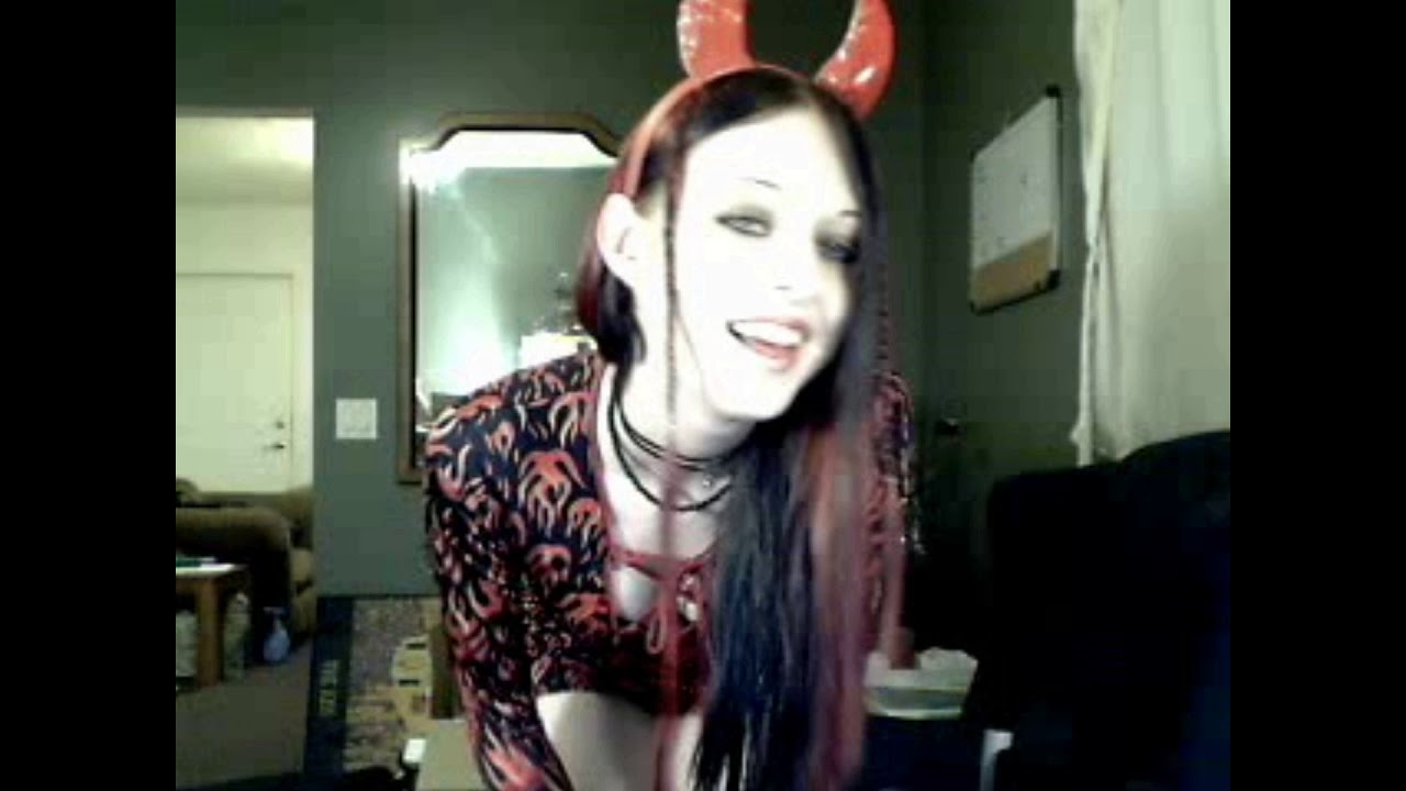 Liz Vicious Little Devil Dance Liz Vicious Little Devil Dance