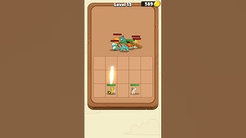 Alphabet Merge Maze Puzzle Gameplay #alphabetlore  #shorts