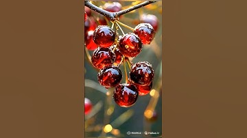 Hailuo AI Image to video generate #hailuoai #ai #satisfying