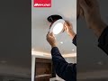 ✨LED LIGHT💡