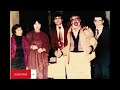 بیا که بریم به مزار استاد ساربان Biya Ki Burem Ba Mazar Ustad Sarban بیا که بریم به مزار استاد ساربان Biya Ki Burem Ba Mazar Ustad Sarban