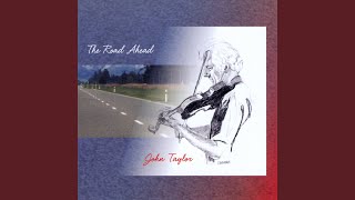Miniatura de vídeo de "John Taylor - Mull of the Mountains"
