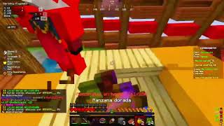 Spawnkill / comugamers / 105F