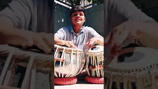 O Rangrez Tabla Edition Tablayug