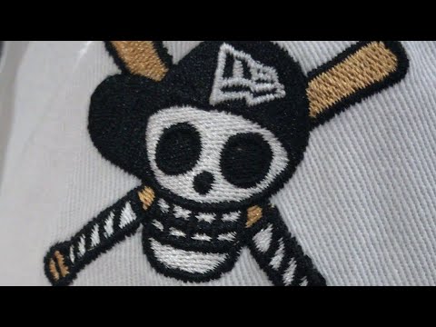 One Piece 麦わらストア 福岡天神パルコ店に行って来た ワンピース 福岡 Shorts Youtube One Piece 麦わらストア 福岡天神パルコ店に行って来た ワンピース 福岡 Shorts Youtube