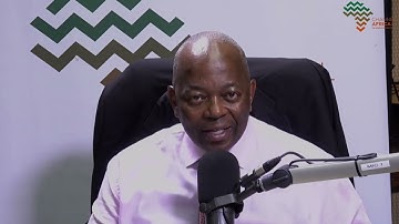 Eritrea Withdraws from IGAD Amid Ethiopia Tensions