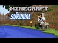 🔴 ¡FLOWERSLAND 2! EVENTOO CONTRA UN JEFE MALVADOOO!!  [SERIE CON SUBS DE MINECRAFT] 🎮🔥