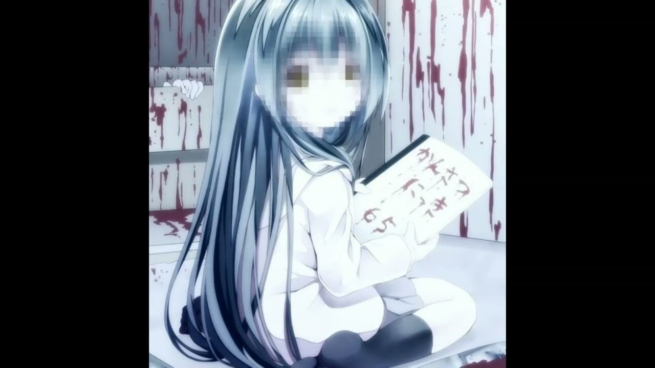 (free) lilac + lotus + rock + yandere type beat「prod.luvnote」