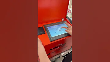 Machine Nokhianokhikaamnivato Tools Factory Diy Woodworking 