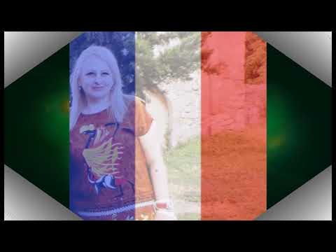 მაია ხოფერია