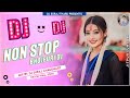 Non stop bhojpuri dj song 2023  tiktok viral song  mix by dj suraj tharu jitpur sunsari