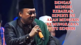 ABAH KH.JUNAEDI ALBAGHDADI DZIKIR MANAQIB ||SOKOLIMO TV