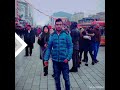 اني الشيخ ابن الشيخ
