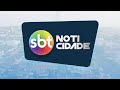 Tv Real SBT 7.1HD - Campo Verde MT 04-11-22