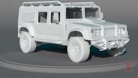 Dev Live XII: Wiami Times Immersive Breakdown of Dev Log 12