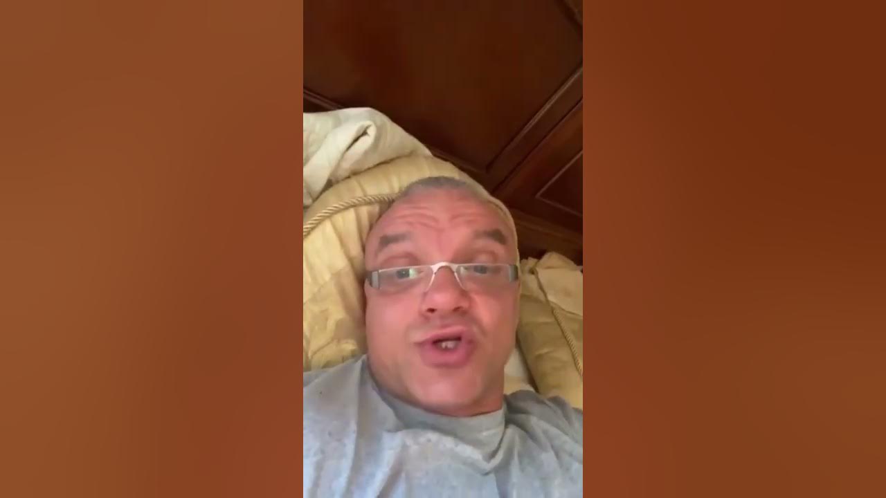 Черта людей на которых. Черта людей на которых