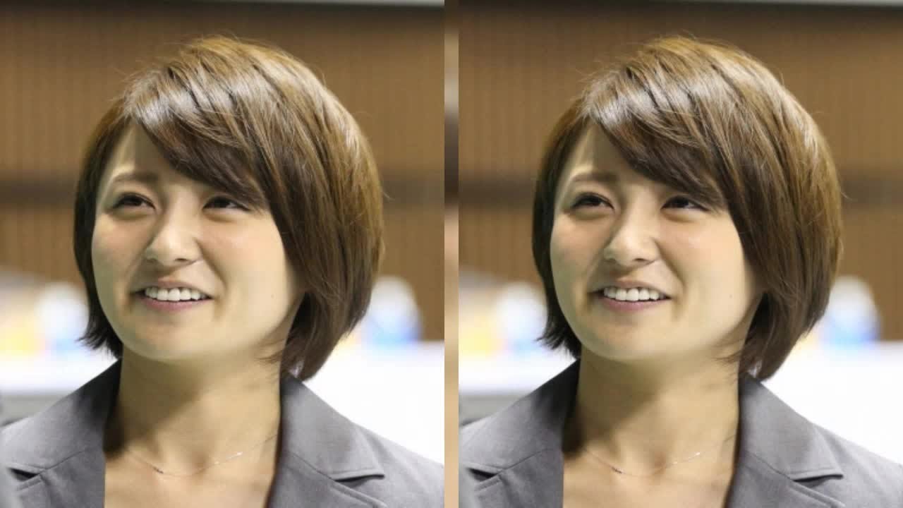 ニュース 日テレ 久野静香アナ 普段と違う センター分け 髪型披露に大照れ お似合い かわいすぎ の声 Youtube ニュース 日テレ 久野静香アナ 普段と違う センター分け 髪型披露に大照れ お似合い かわいすぎ の声 Youtube