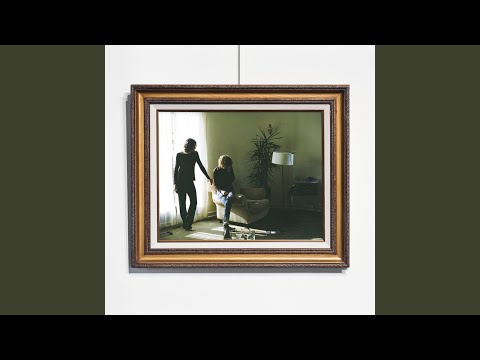 Cosmic Vibrations - Foxygen