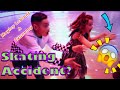 Skating Accident? W/ Hayley LeBlanc, Txunamy & Bryson Robinson