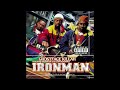 Ghostface Killah The Faster Blade Ft Raekwon HD mp3
