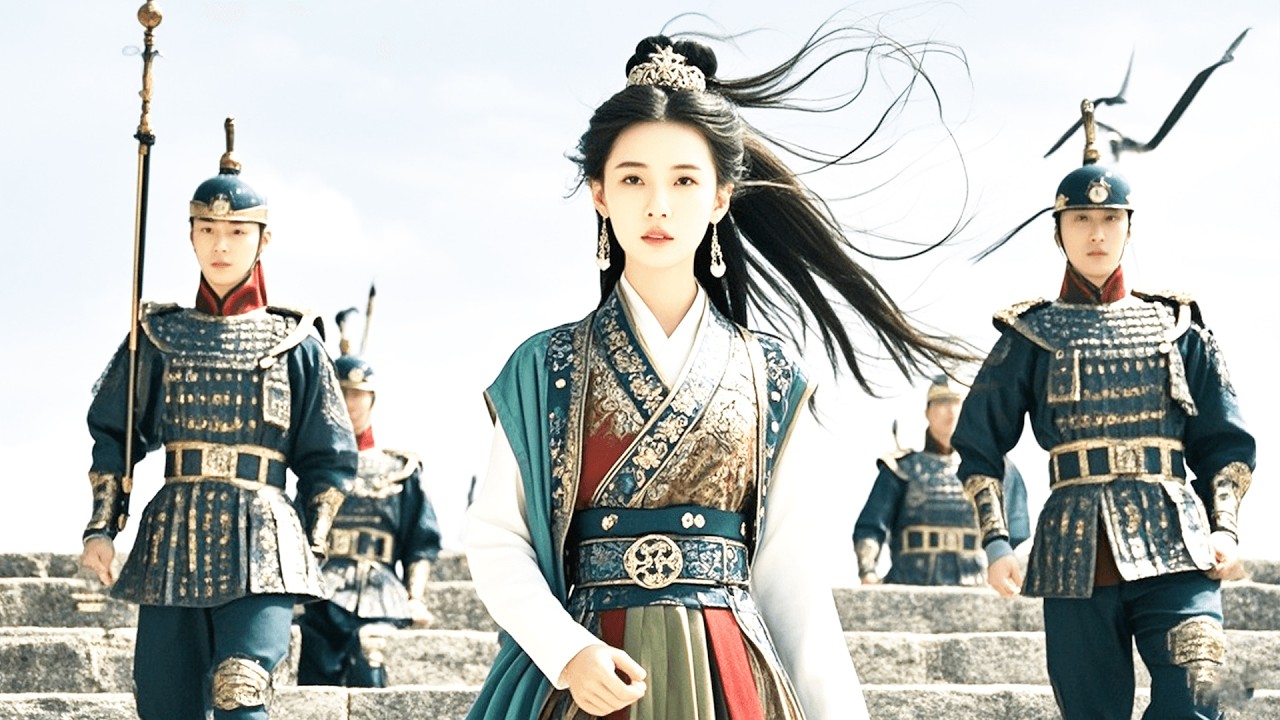 Killed by the emperor, I was reborn, chose prince who loved me, took revenge and became new emperor!