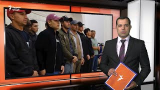картинка: Ахбори Тоҷикистон ва ҷаҳон (24.09.2025) اخبار تاجیکستان )