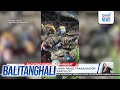 Balitanghali Part 1 July 25 2025 Balitanghali Part 1 July 25 2025