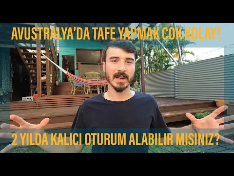 Video: Qodolfin Melburn kubokunu qazanıb?