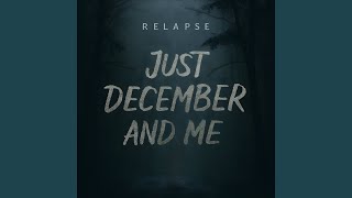 New Year New Pain