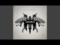 download Radioactive - Within Temptation download Radioactive - Within Temptation