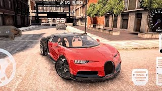 لعبة ركن سيارات جودة عالية | Parking master screenshot 4