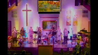 Handcrafted by God: Embracing Our Identity and Victory