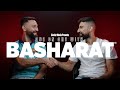 One on one with basharat part 1 of  3