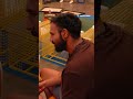 Max ने Liye Divyanshu-Kajal के Mazze 😂| Battleground Season 2 | Khesari Lal | Amazon MX Player