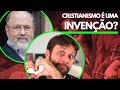 Paulo inventou o Cristianismo? (Dissecando N.T. Wright)