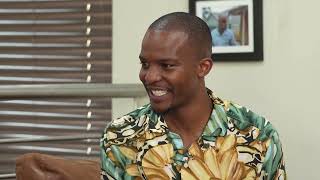 VodaBucks with Vodacom
