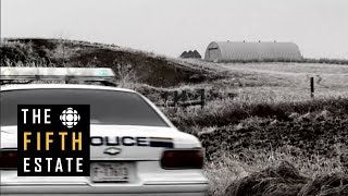 Mayerthorpe RCMP killings: Bad Day at Barhead (2008) - The Fifth Estate