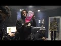 Juggrixhrandy - Fuck Em (Deleted Video)